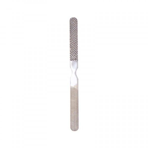 File & Tip Cutters